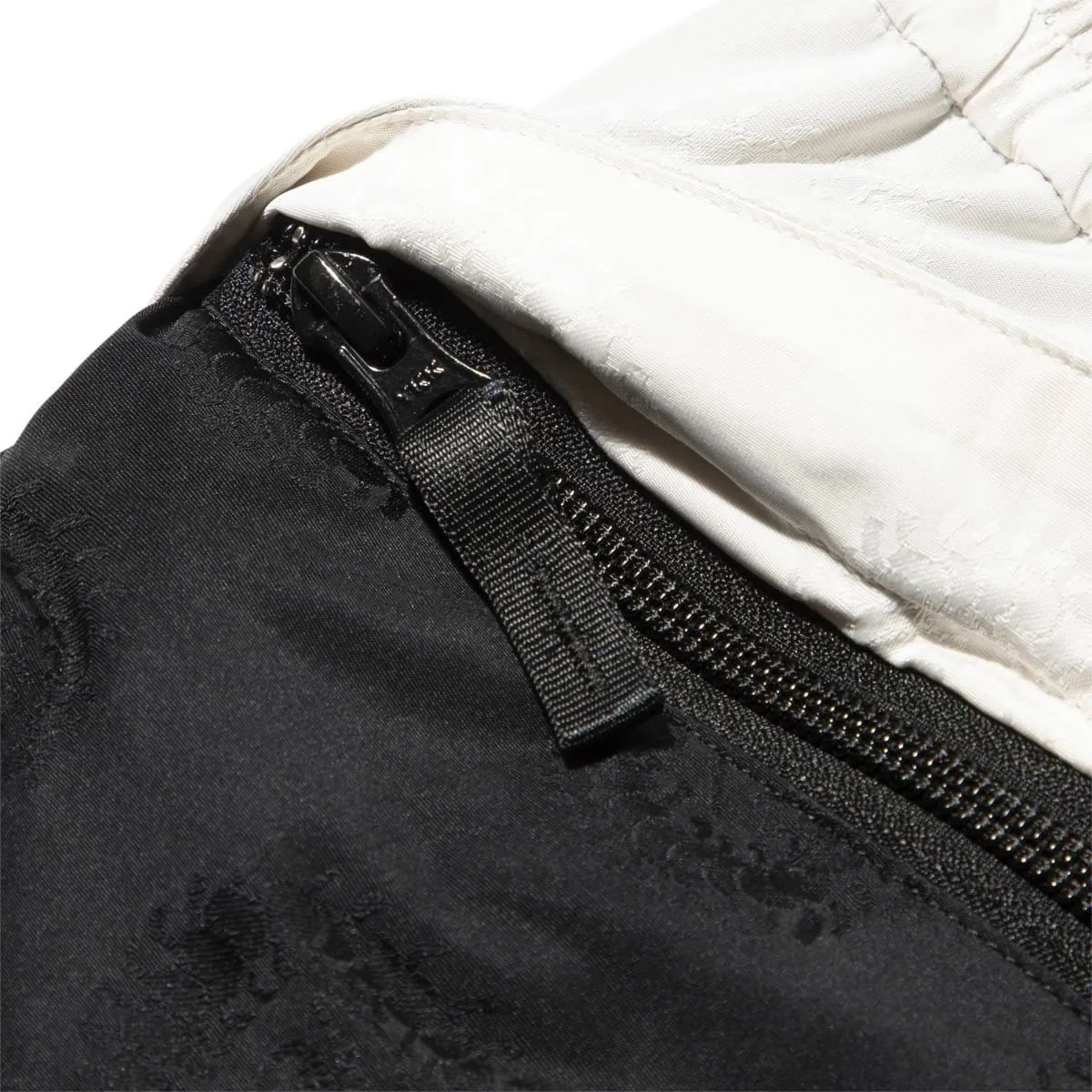 UCZ4504-2 PANTS