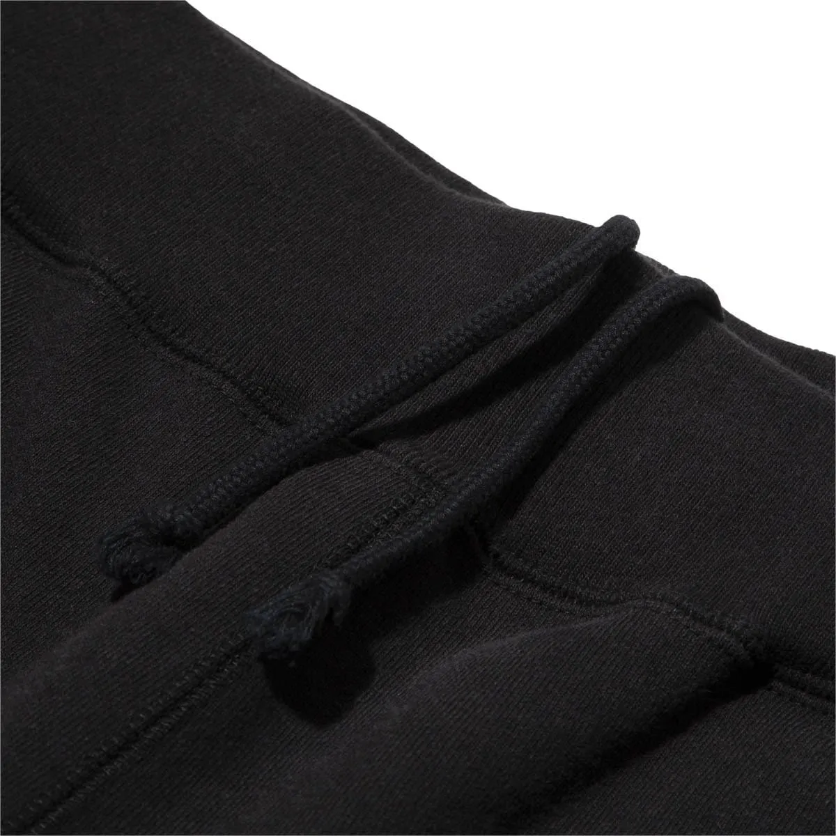 UCZ4510 PANTS