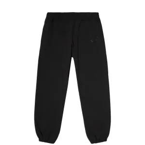 UCZ4510 PANTS