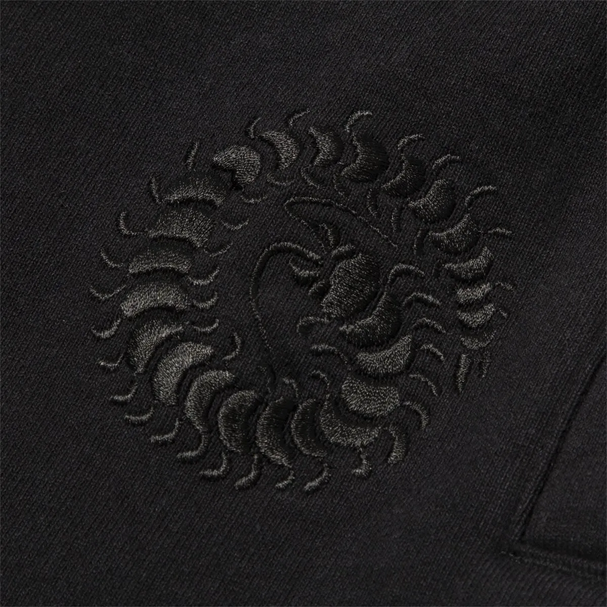 UCZ4510 PANTS