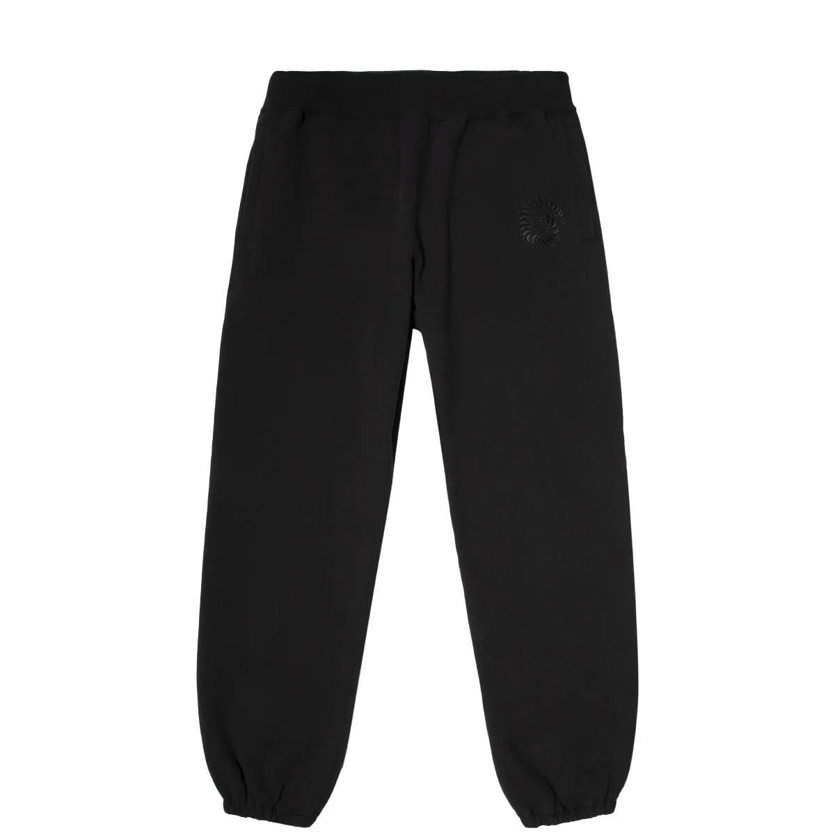 UCZ4510 PANTS