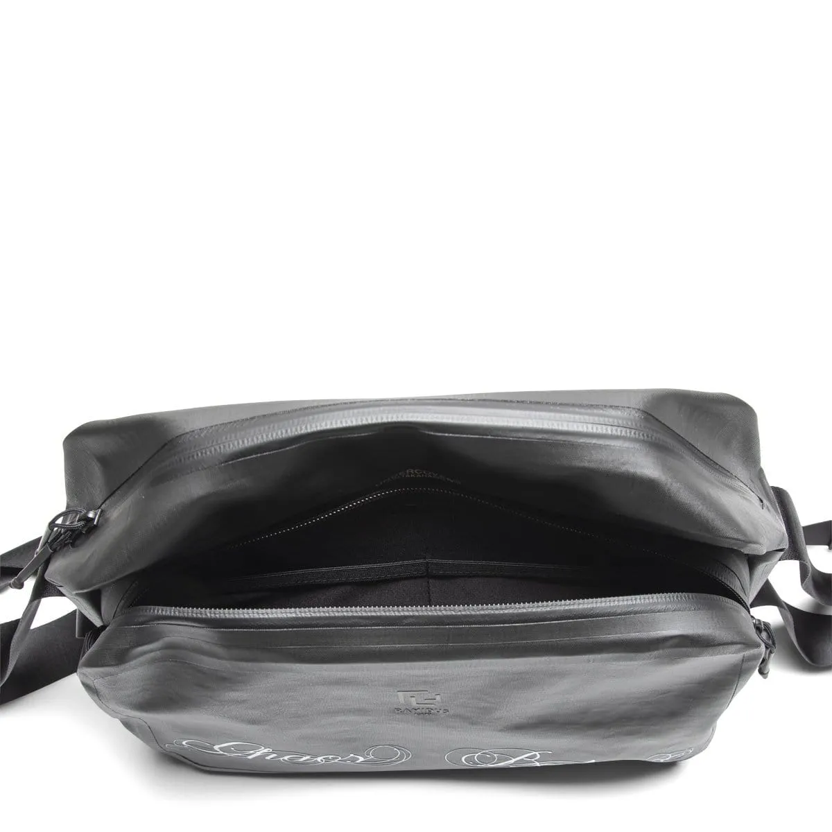 UCZ4B06 BAG