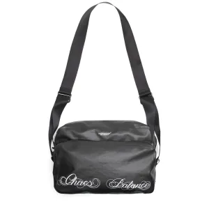 UCZ4B06 BAG