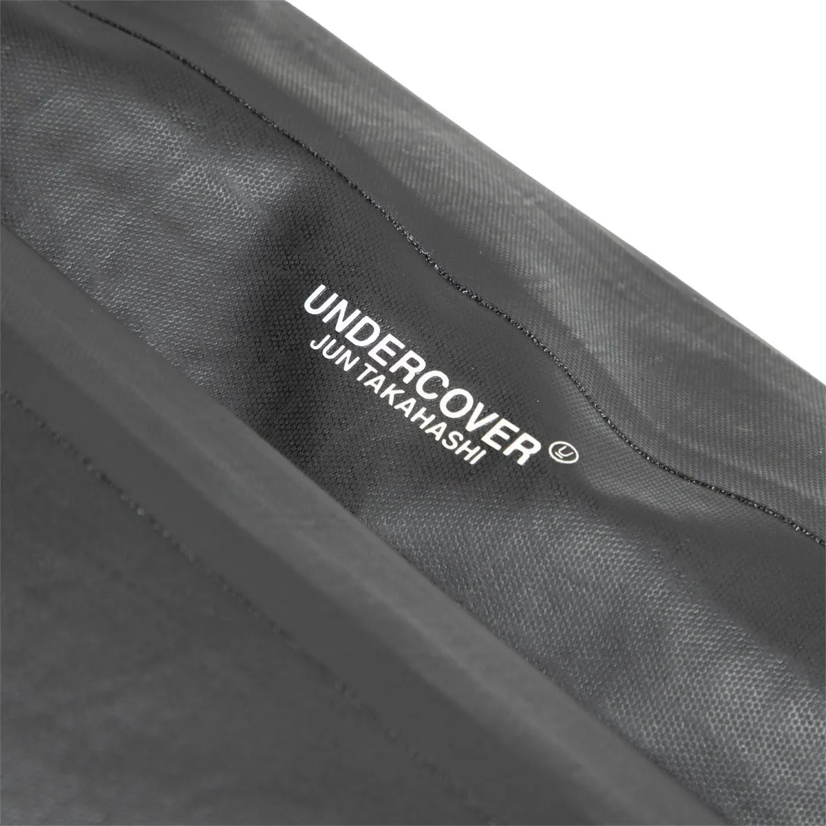 UCZ4B06 BAG