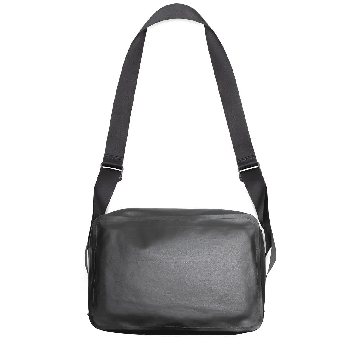 UCZ4B06 BAG