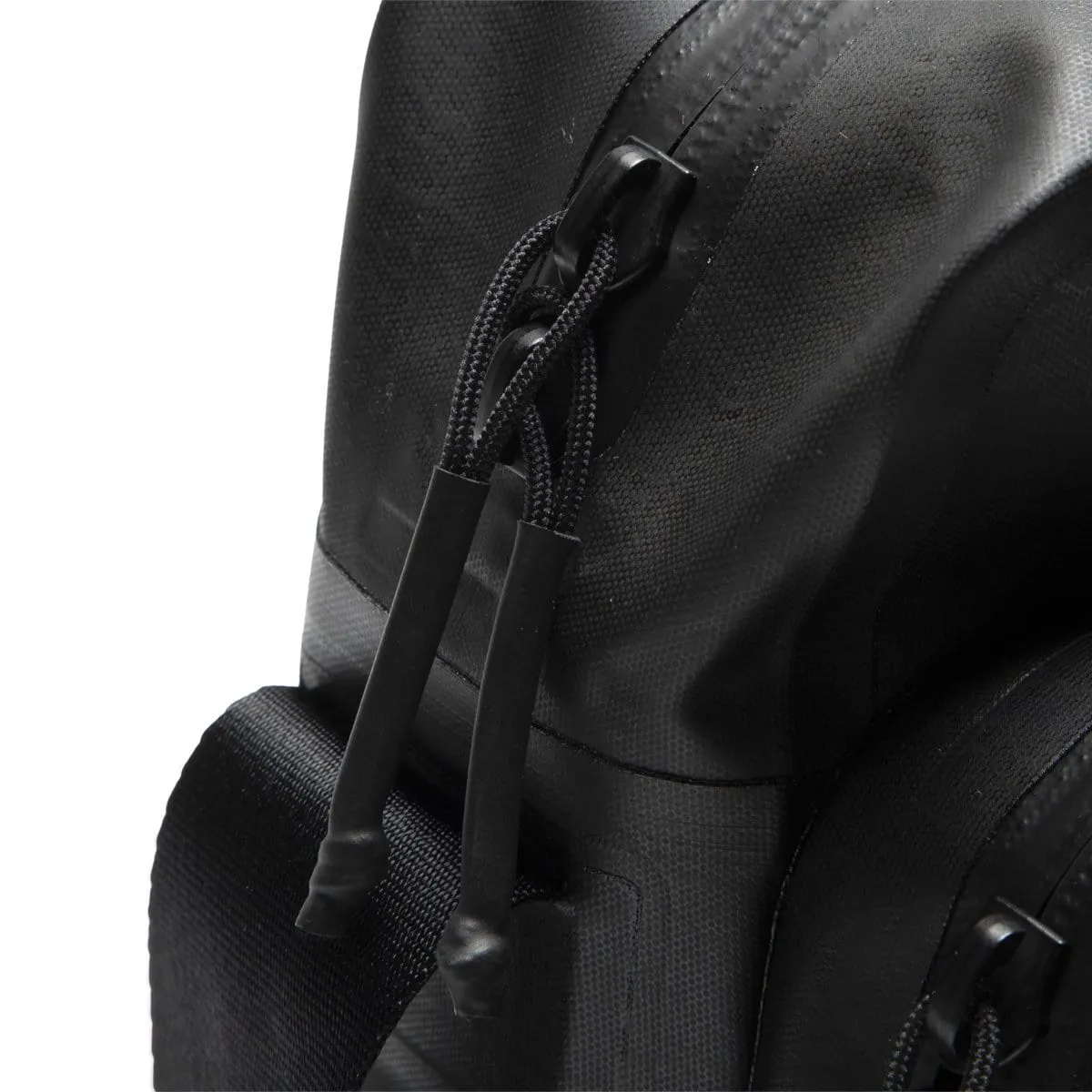 UCZ4B06 BAG