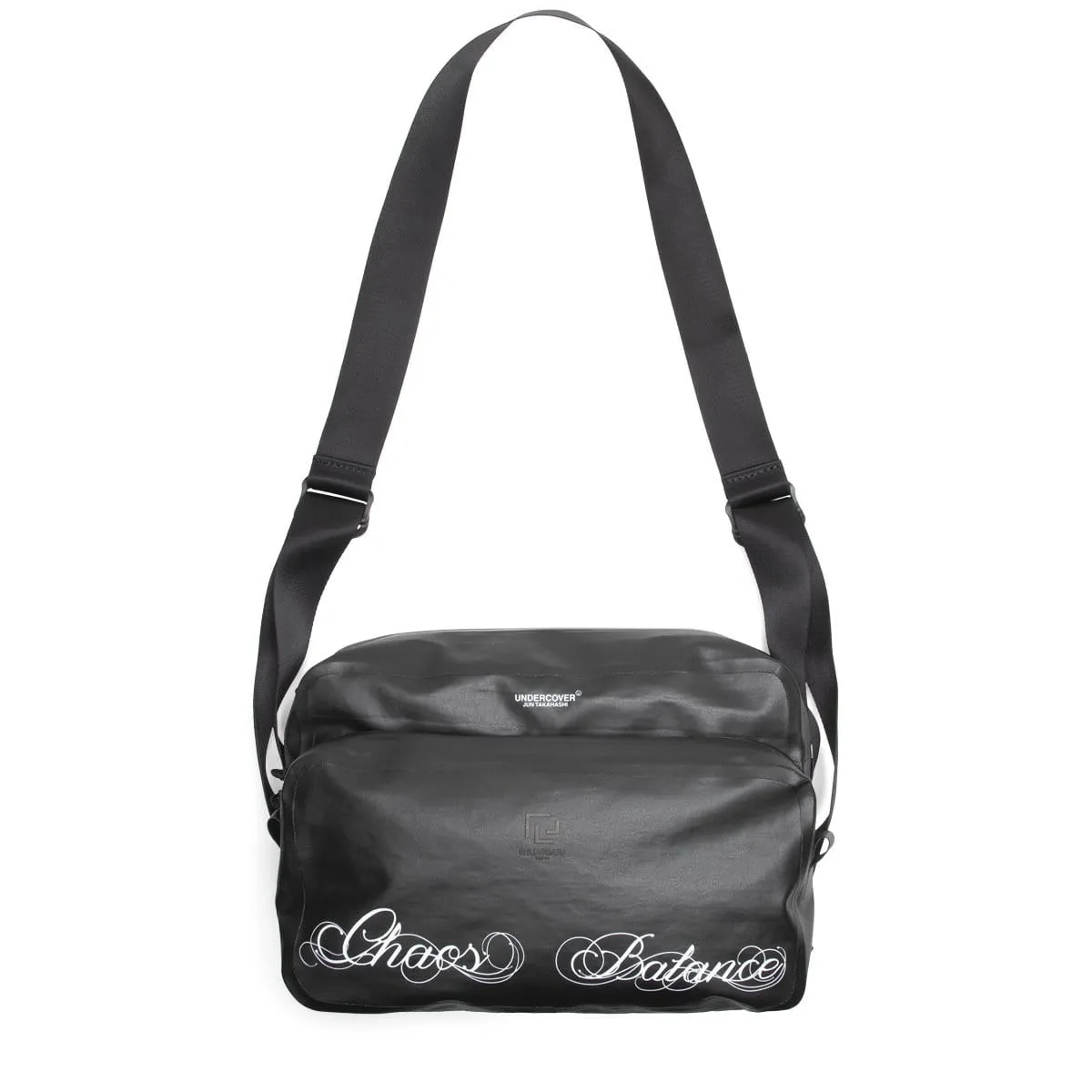 UCZ4B06 BAG
