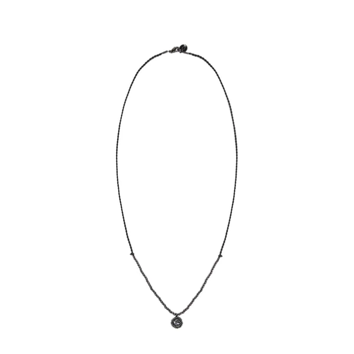 UCZ4N02 NECKLACE