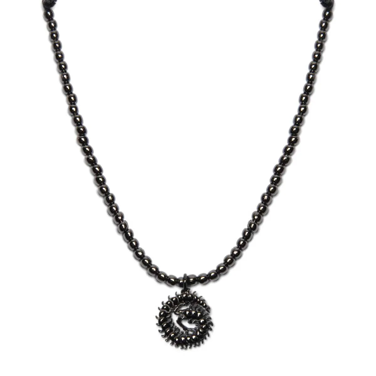 UCZ4N02 NECKLACE