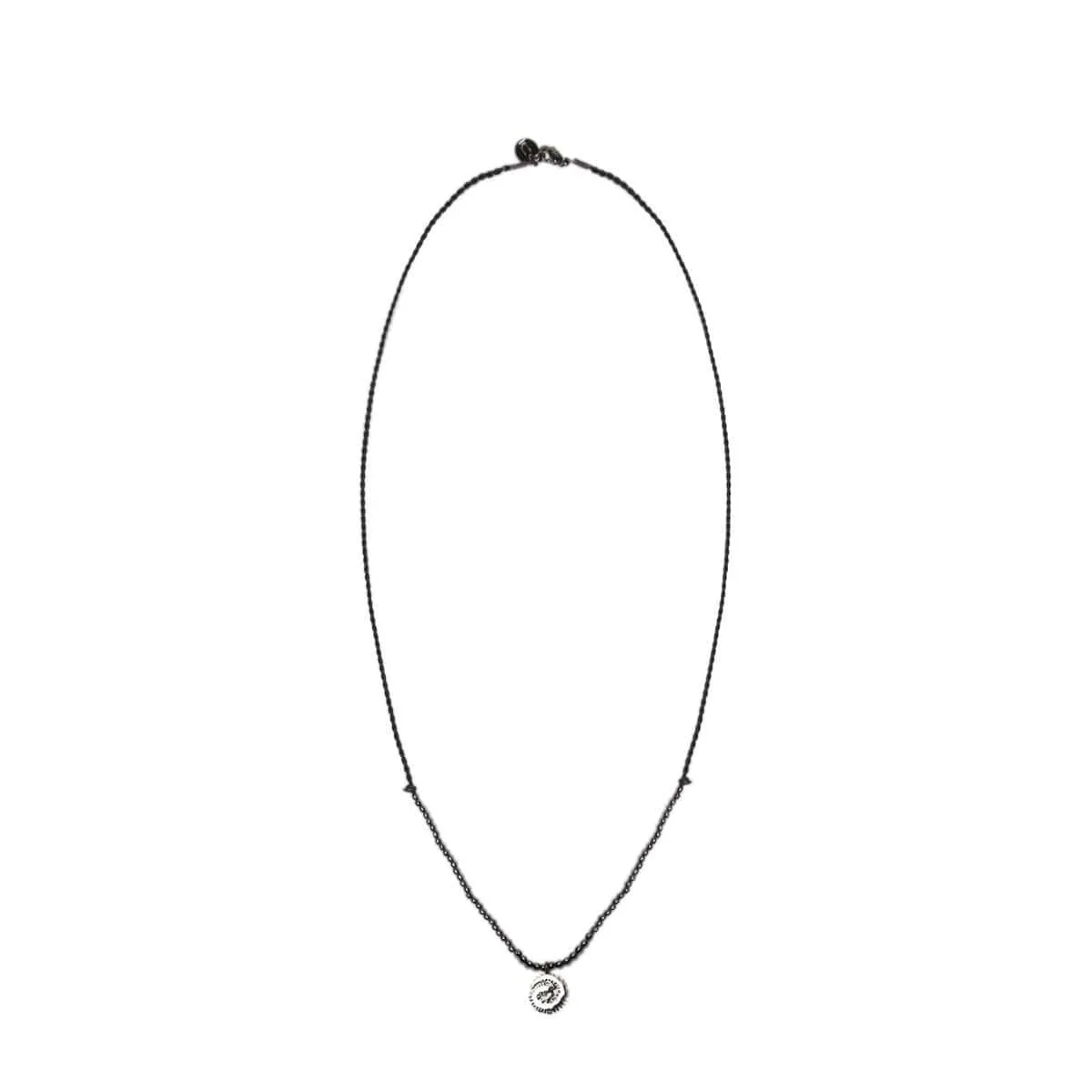 UCZ4N02 NECKLACE