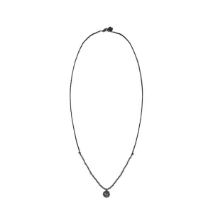UCZ4N02 NECKLACE