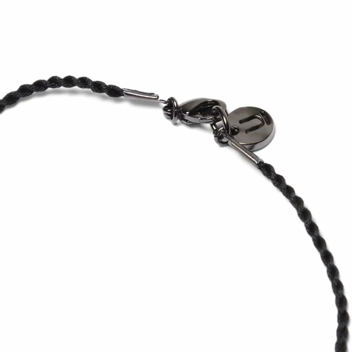 UCZ4N02 NECKLACE