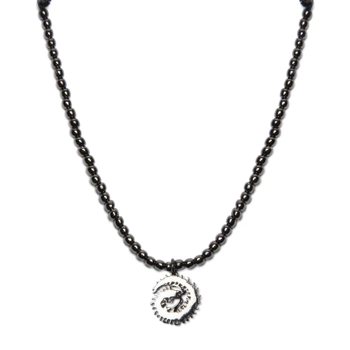 UCZ4N02 NECKLACE