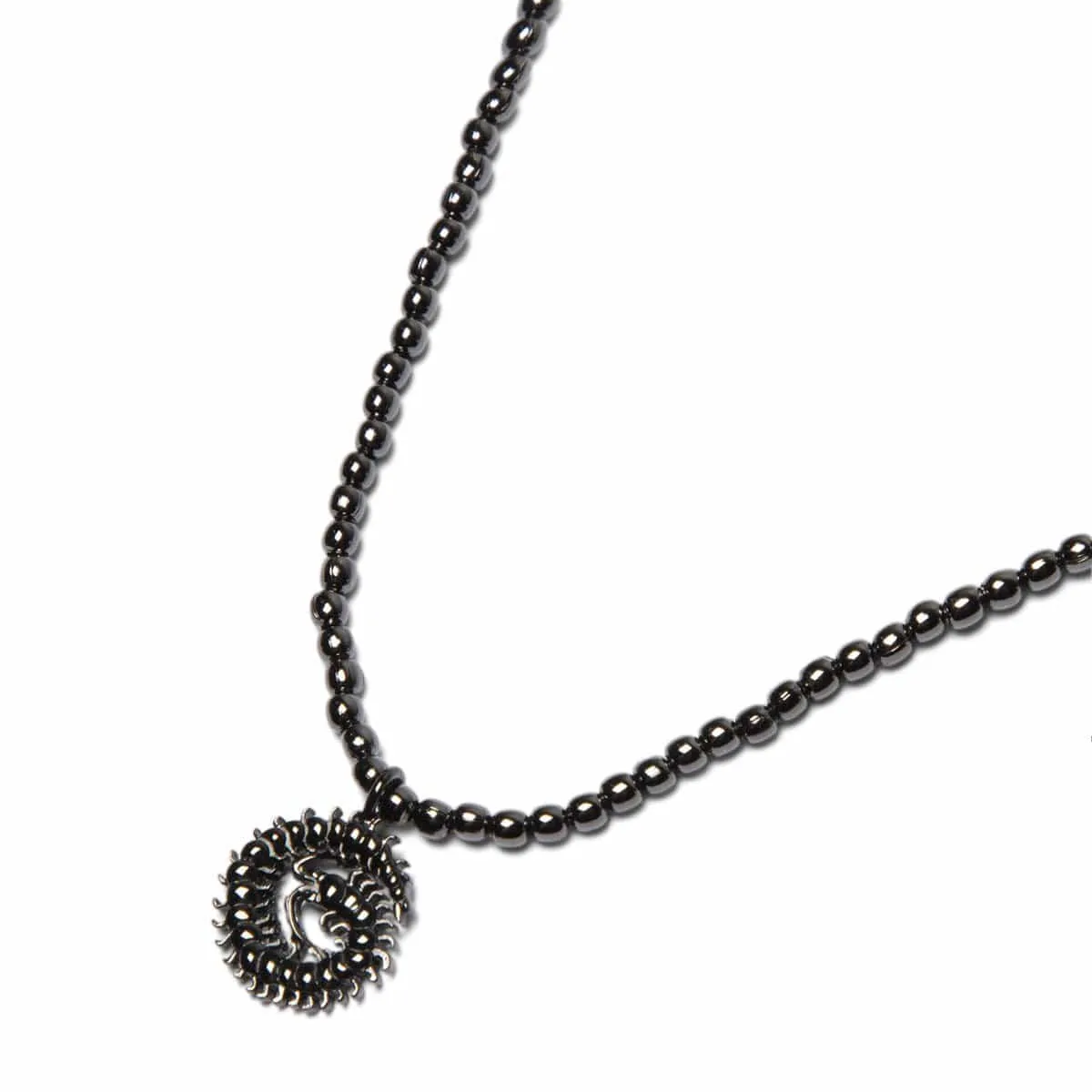 UCZ4N02 NECKLACE