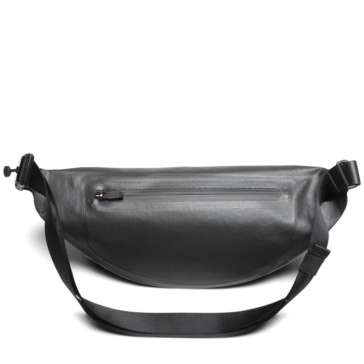 UCZ4P01 POUCH