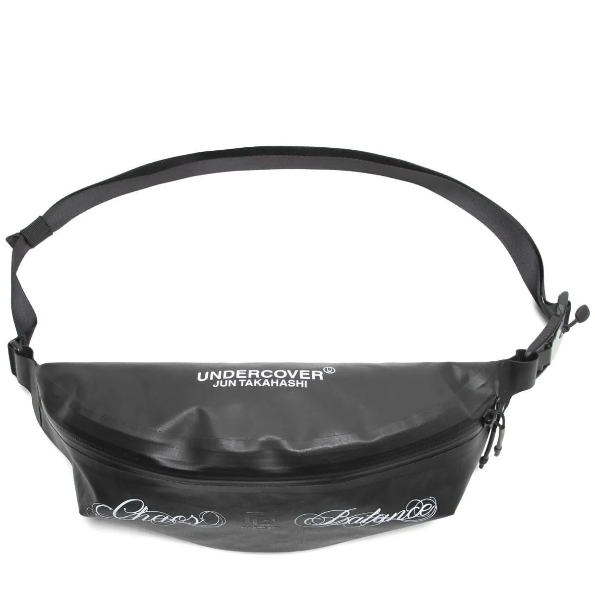 UCZ4P01 POUCH