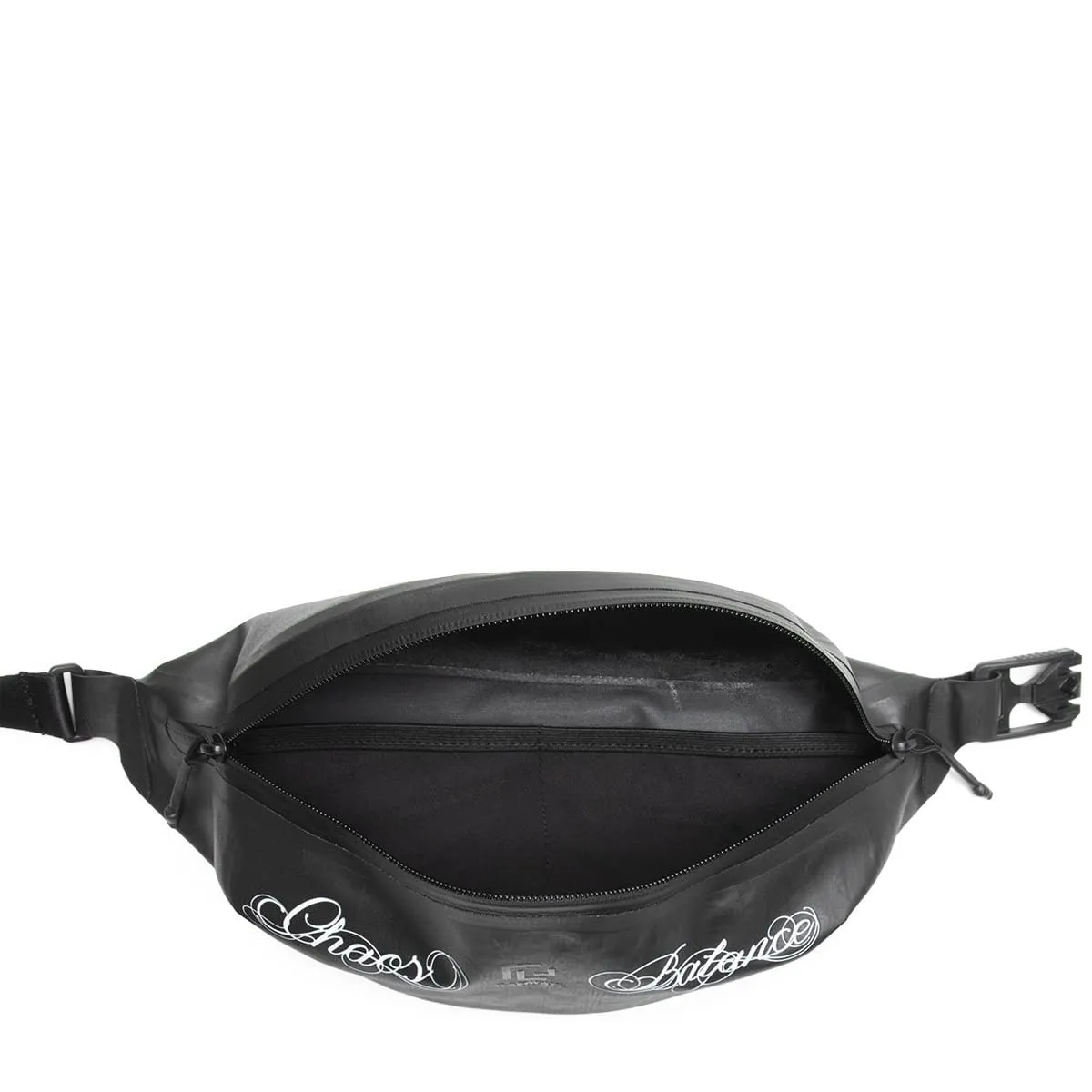 UCZ4P01 POUCH