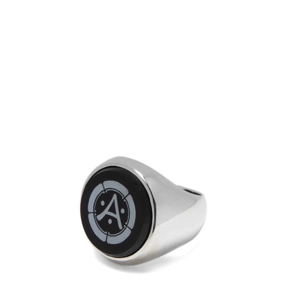 UCZ4R01-3 RING