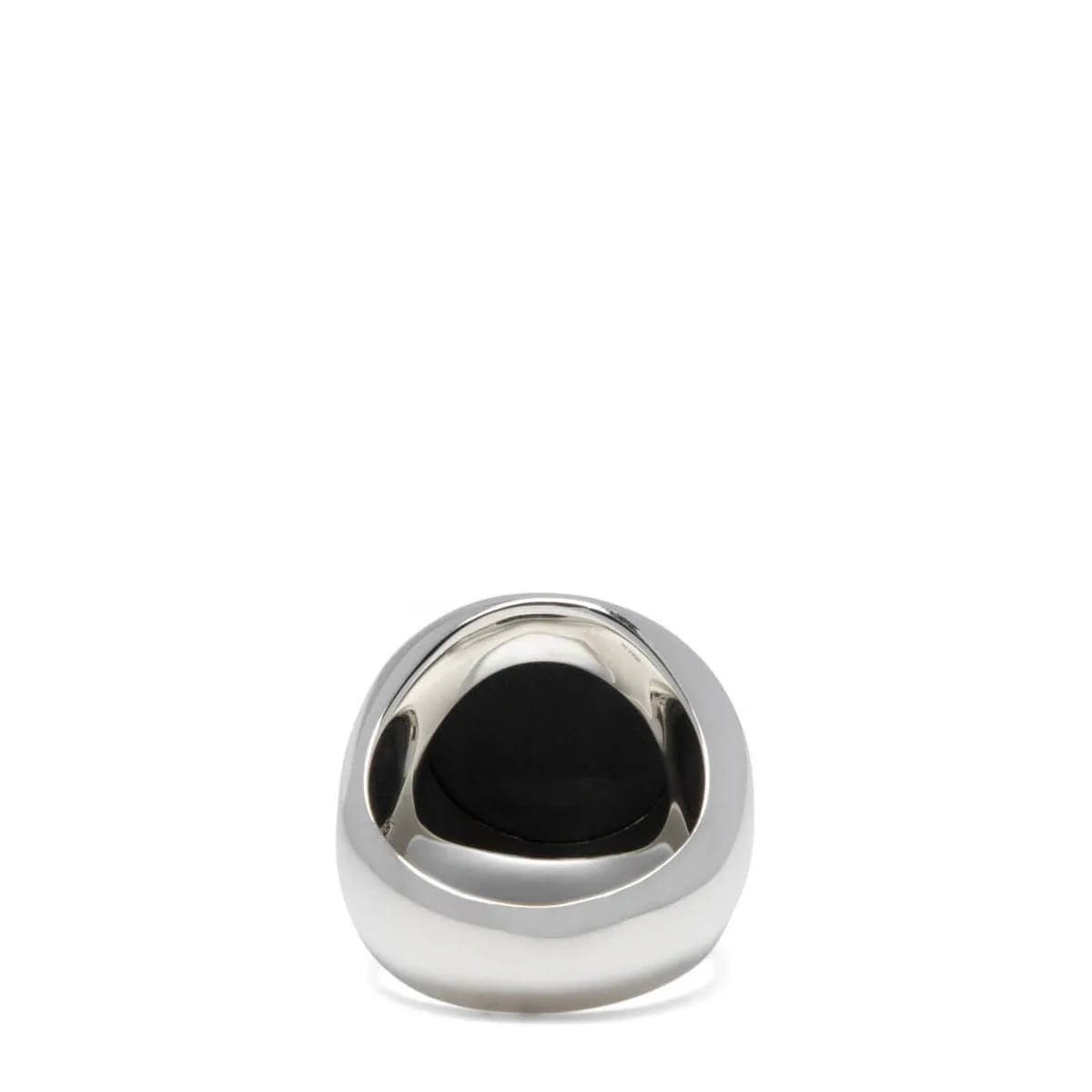 UCZ4R01-3 RING