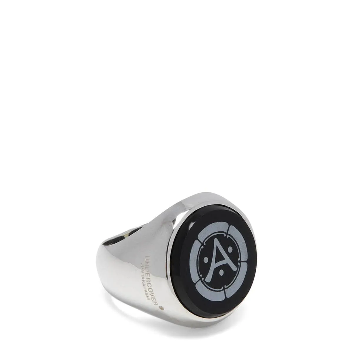 UCZ4R01-3 RING