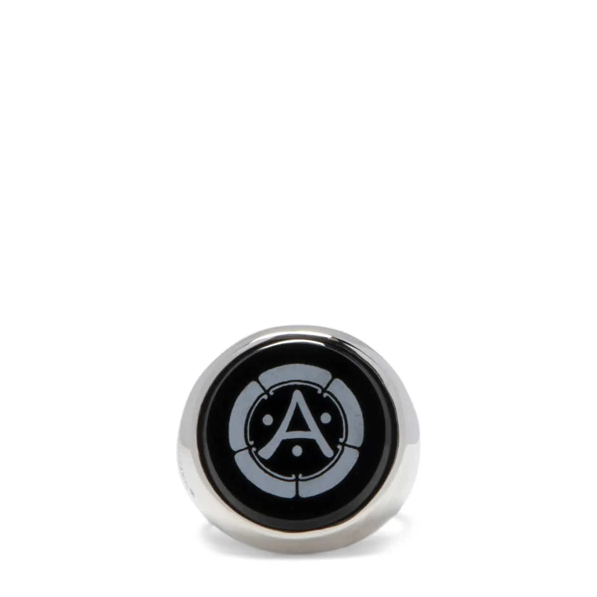 UCZ4R01-3 RING