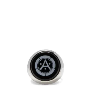 UCZ4R01-3 RING