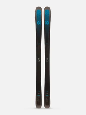 VOLKL 2025 MANTRA 88