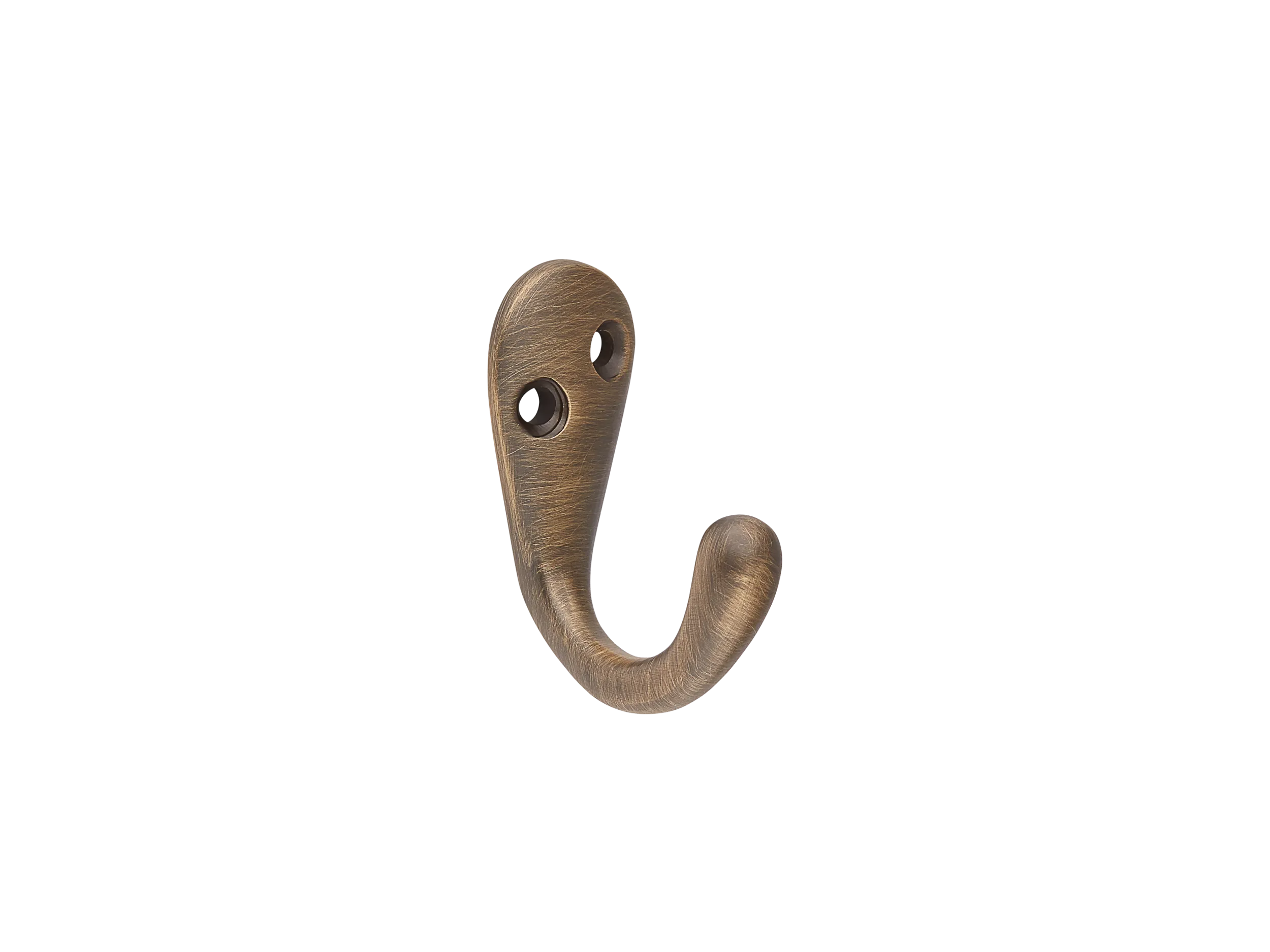 Wardrobe Hook