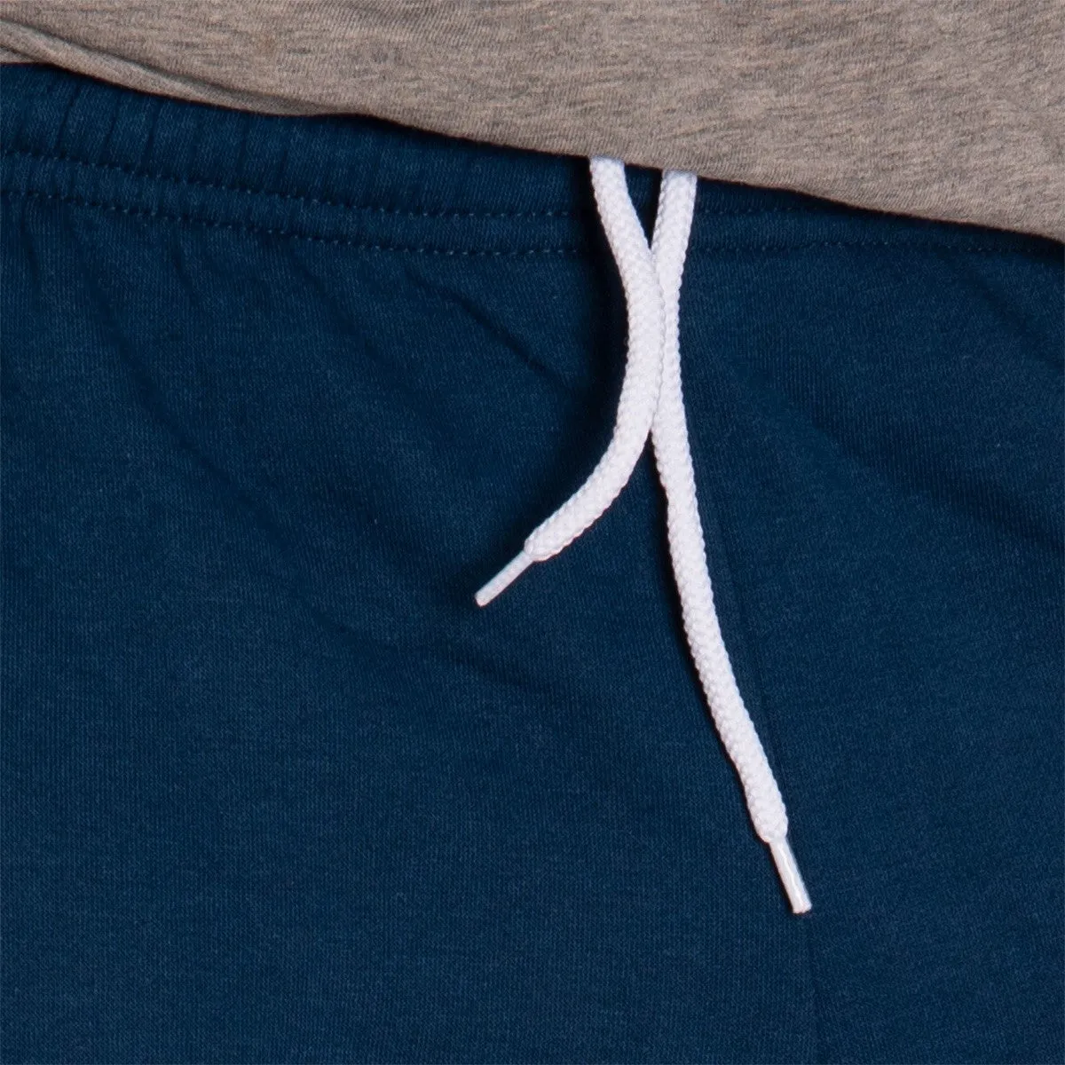 Washington Capitals Embroidered Logo Sweatpants for Men