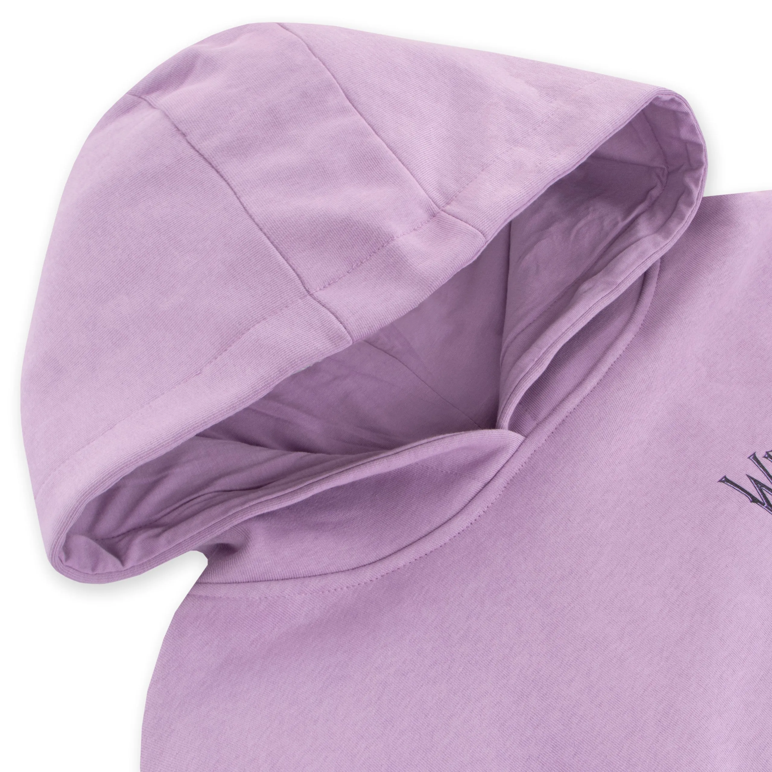 Wednesday Hoodie