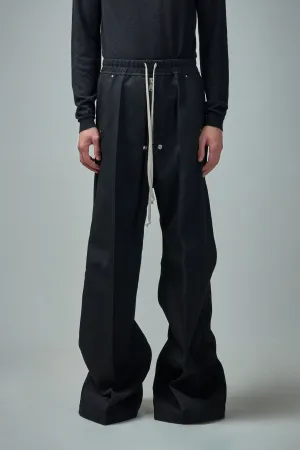 Wide Bela Pants