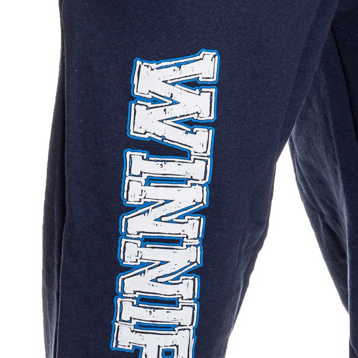Winnipeg Jets Premium Fleece Sweatpants