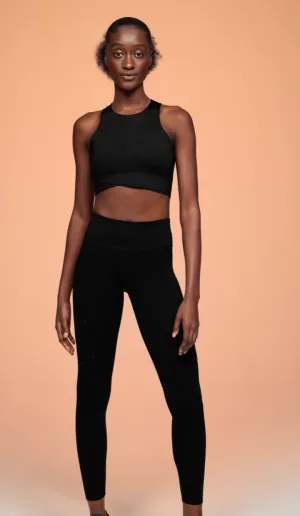 Women's Performance TIghts