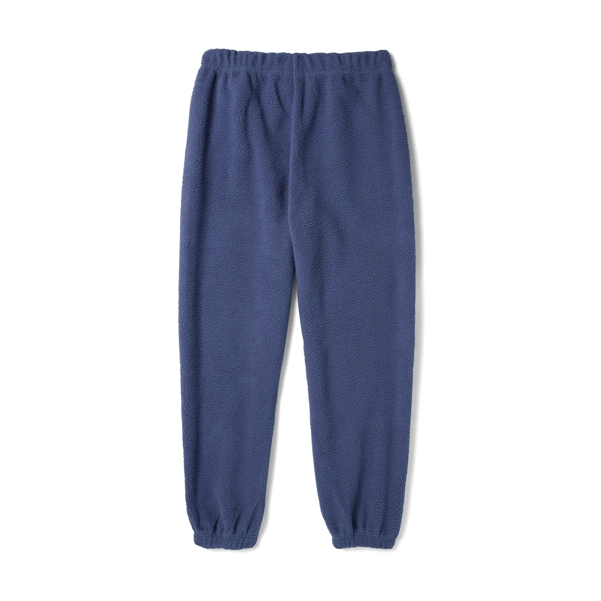 Women's Polar Sweatpants