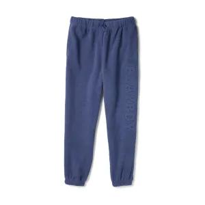 Women's Polar Sweatpants