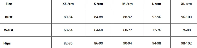 Women's Sheath Knitted Two-Piece Long Dress