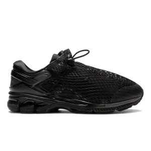 x Vivienne Westwood GEL-KAYANO 26