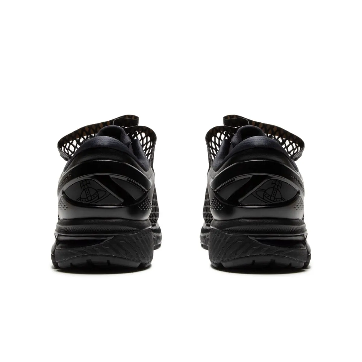 x Vivienne Westwood GEL-KAYANO 26