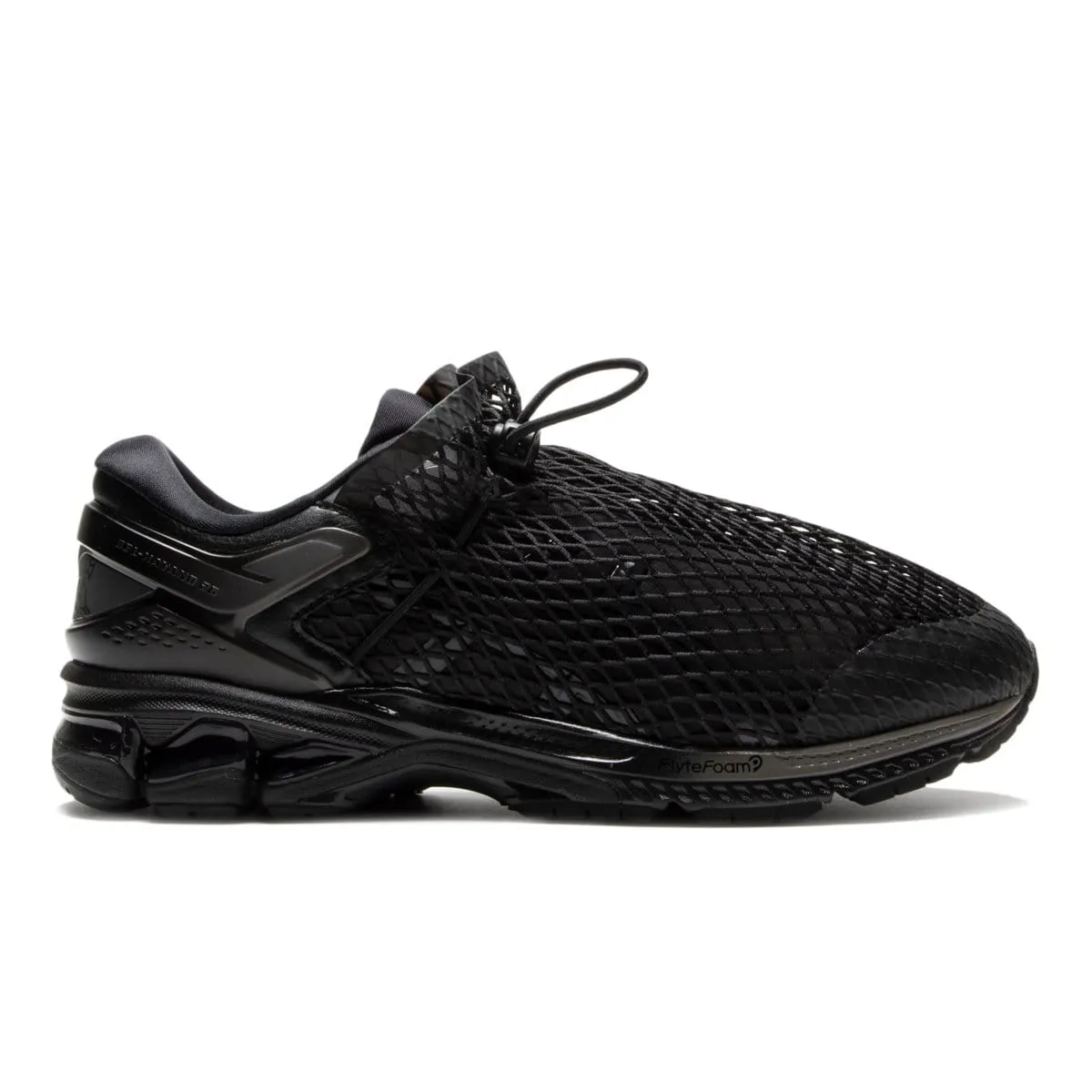 x Vivienne Westwood GEL-KAYANO 26
