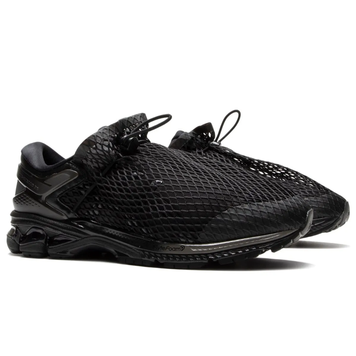 x Vivienne Westwood GEL-KAYANO 26
