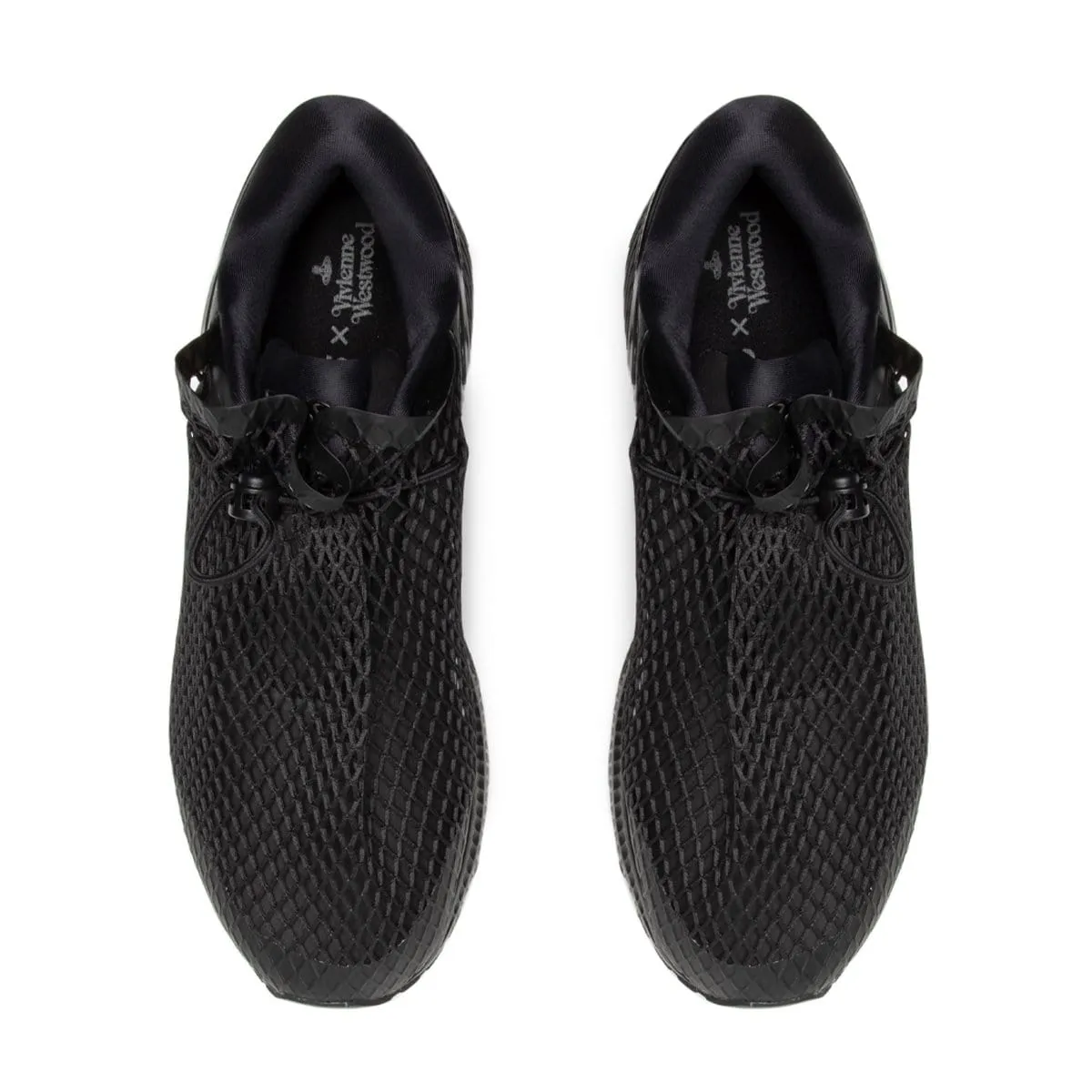 x Vivienne Westwood GEL-KAYANO 26