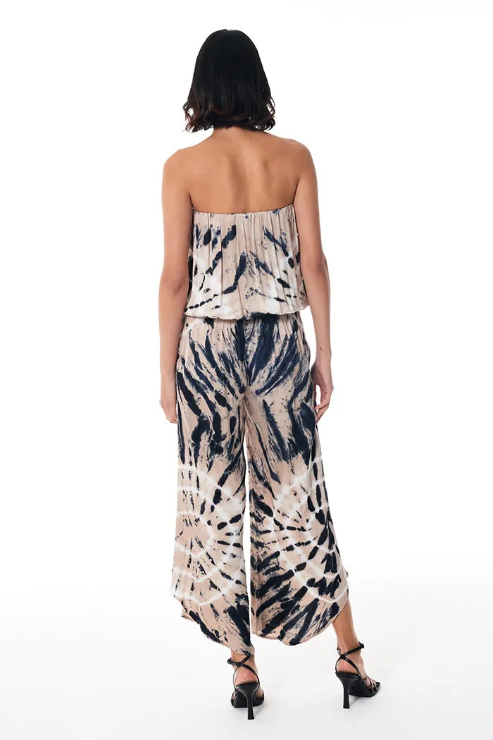 Young, Fabulous & Broke Aviana Jumpsuit