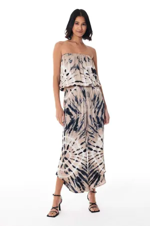 Young, Fabulous & Broke Aviana Jumpsuit