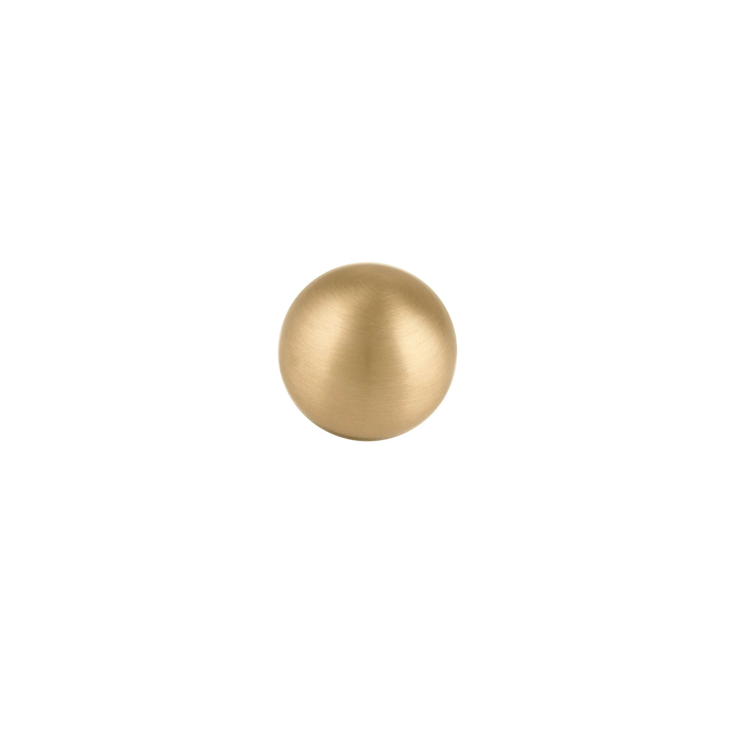 Zenith Knob